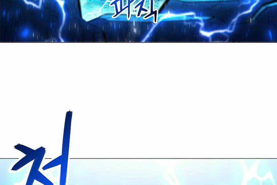 Người Nâng Cấp Chapter 53 trang 49