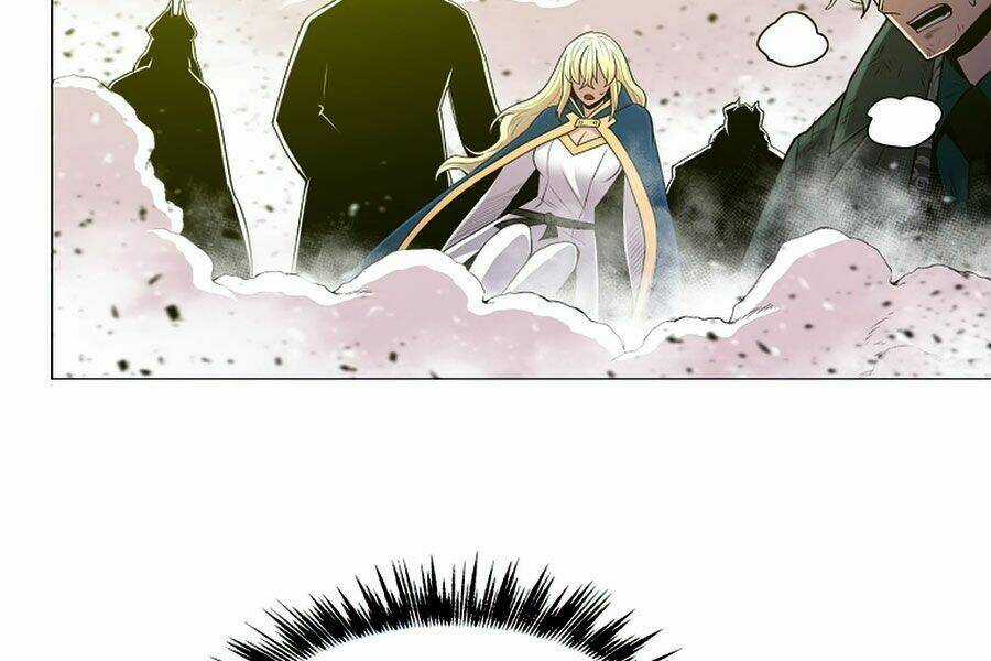 Người Nâng Cấp Chapter 53 trang 5