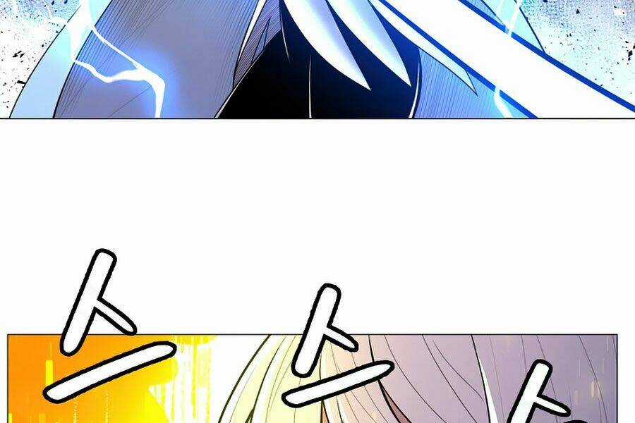 Người Nâng Cấp Chapter 53 trang 51