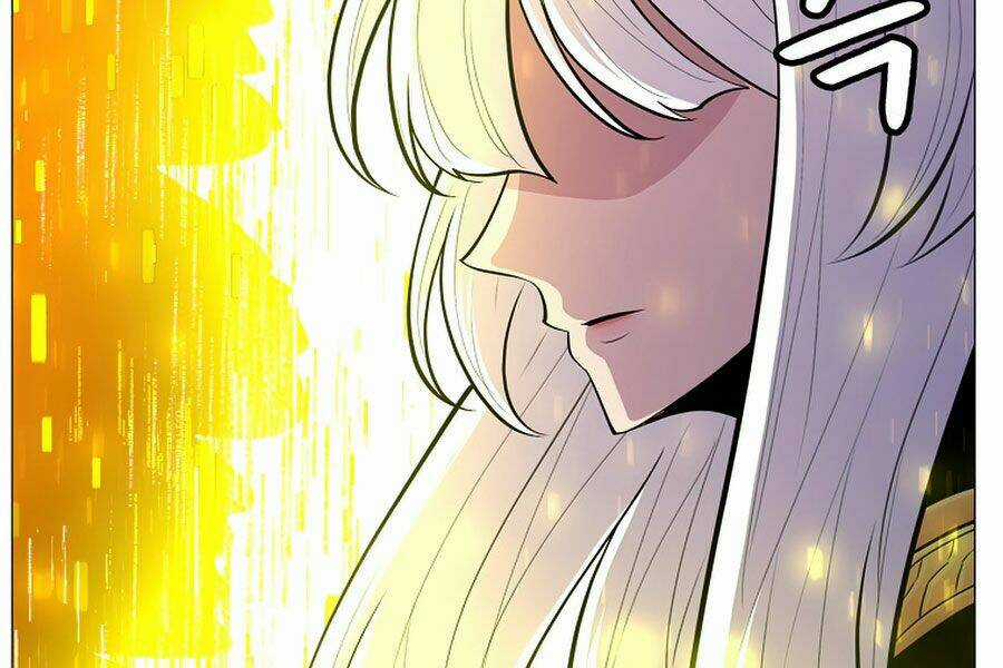 Người Nâng Cấp Chapter 53 trang 52