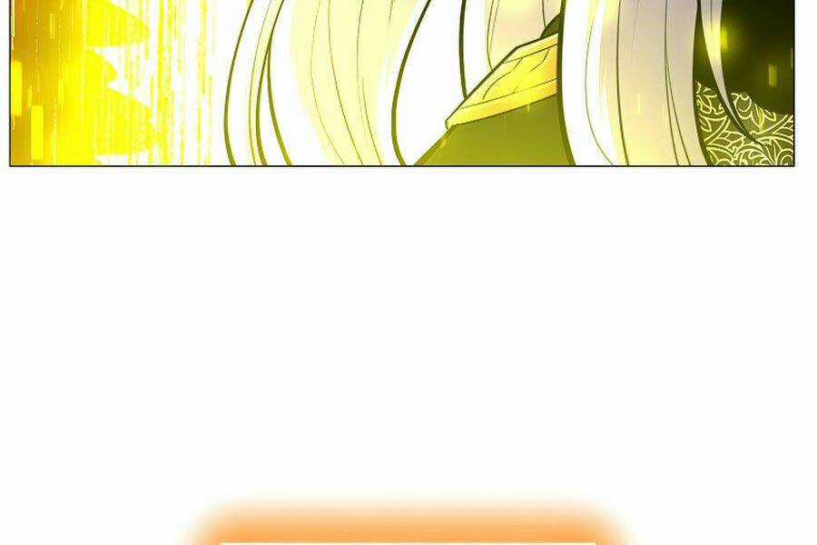 Người Nâng Cấp Chapter 53 trang 53