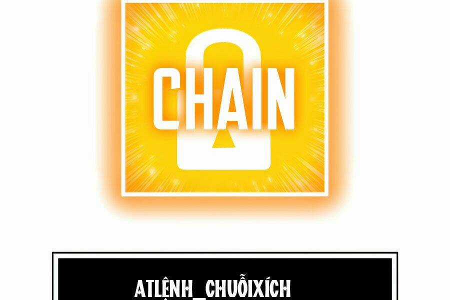 Người Nâng Cấp Chapter 53 trang 54