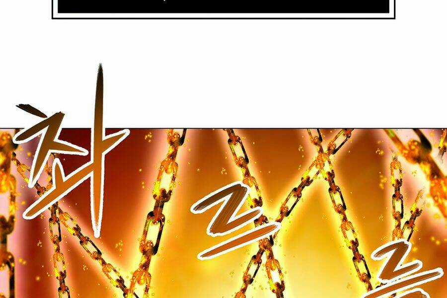 Người Nâng Cấp Chapter 53 trang 55