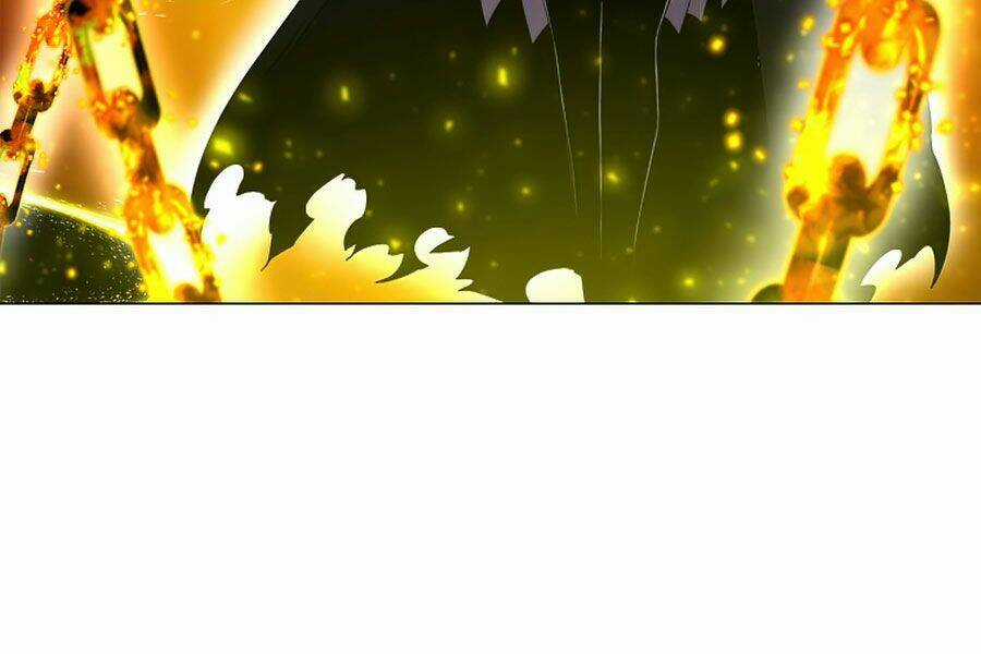 Người Nâng Cấp Chapter 53 trang 57