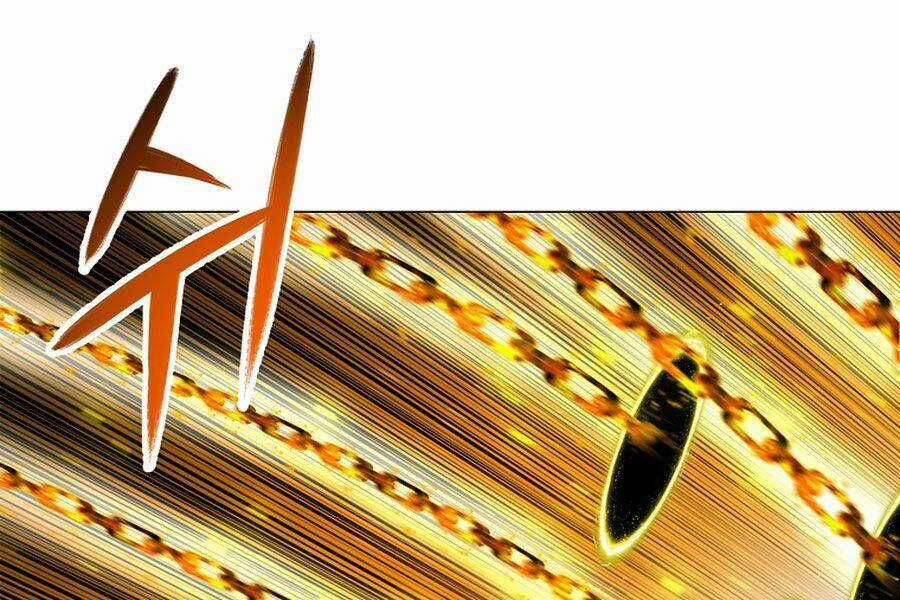 Người Nâng Cấp Chapter 53 trang 58