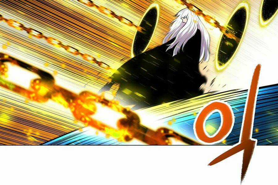 Người Nâng Cấp Chapter 53 trang 59