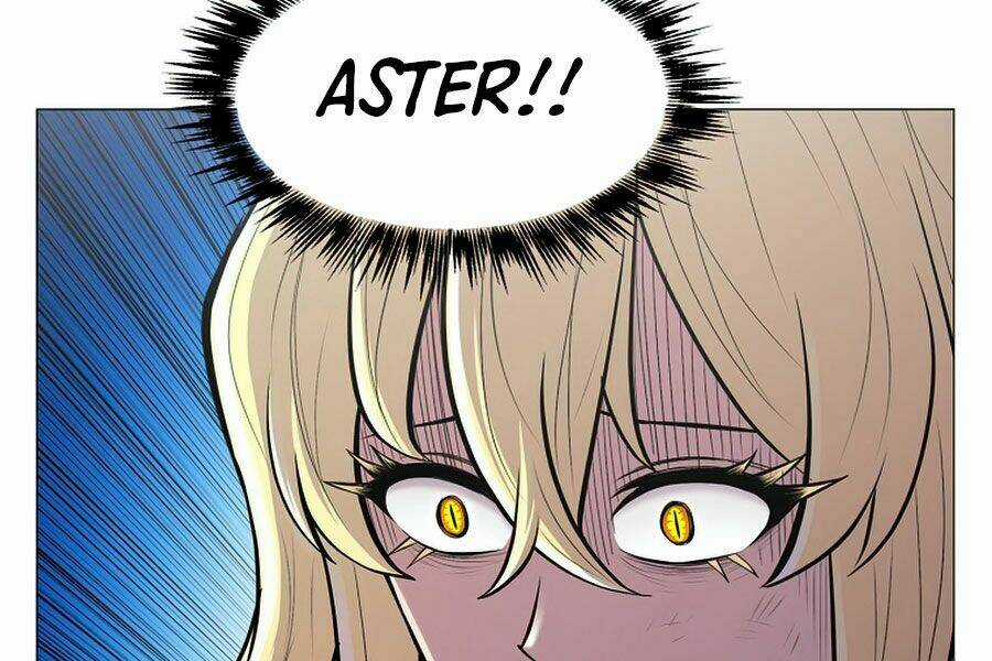 Người Nâng Cấp Chapter 53 trang 6