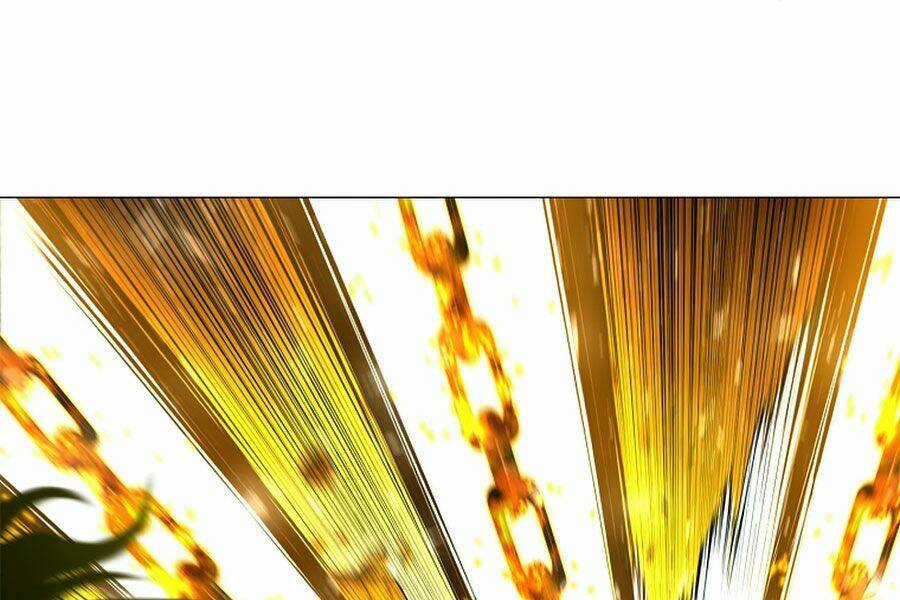 Người Nâng Cấp Chapter 53 trang 60