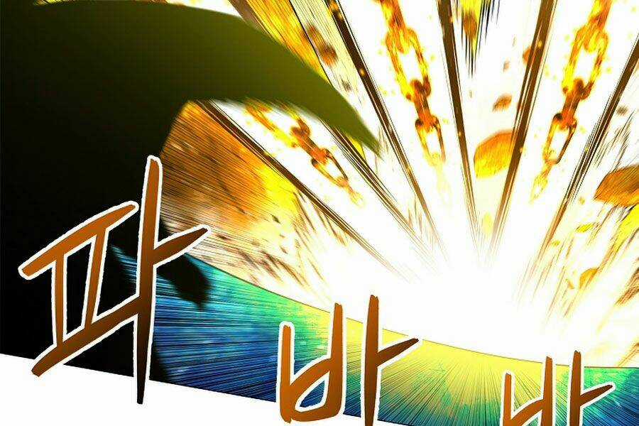 Người Nâng Cấp Chapter 53 trang 61