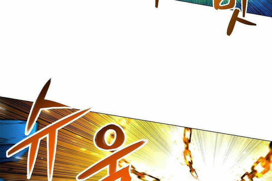 Người Nâng Cấp Chapter 53 trang 62