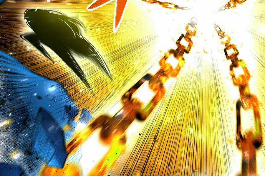 Người Nâng Cấp Chapter 53 trang 63