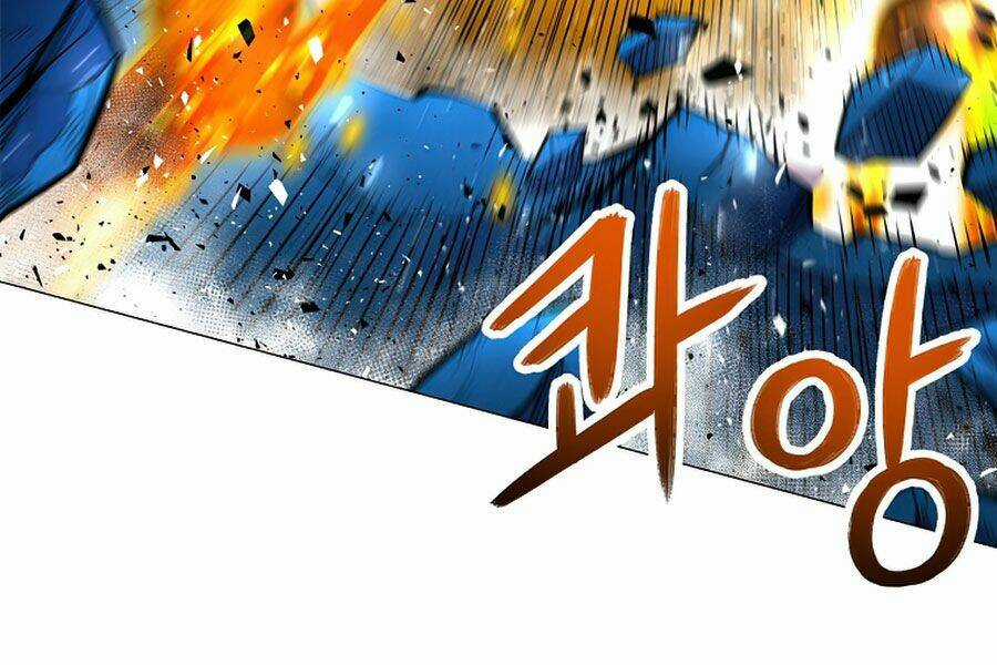 Người Nâng Cấp Chapter 53 trang 64