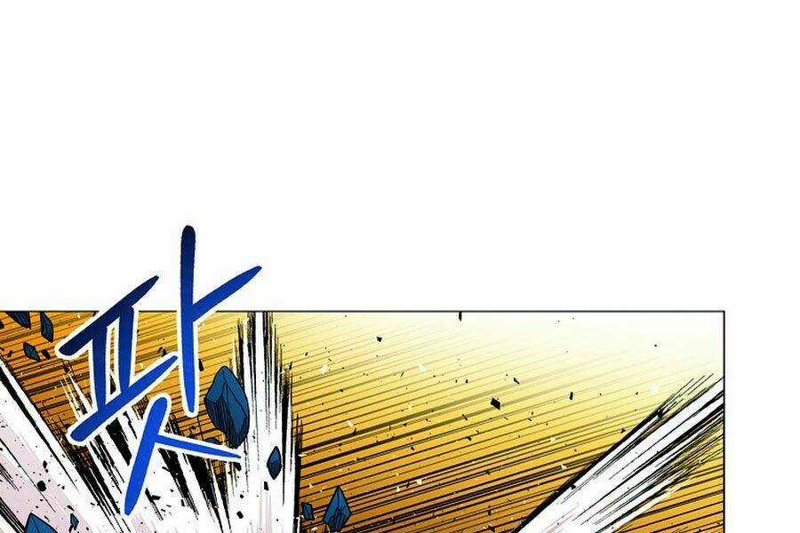 Người Nâng Cấp Chapter 53 trang 65