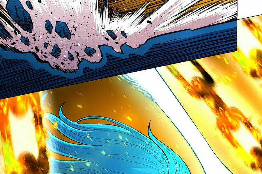 Người Nâng Cấp Chapter 53 trang 66