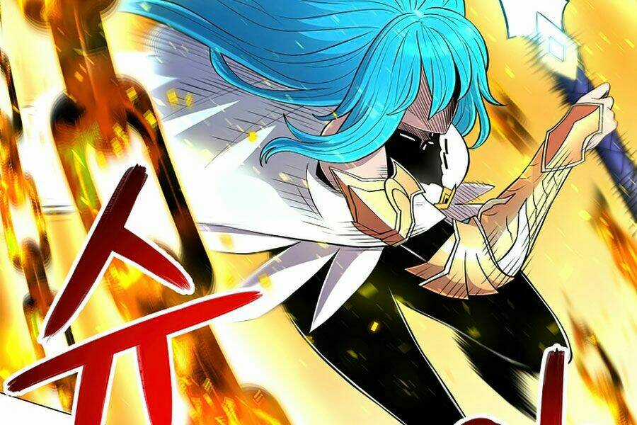 Người Nâng Cấp Chapter 53 trang 67