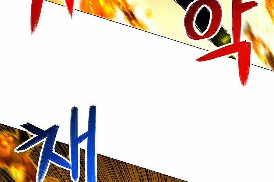 Người Nâng Cấp Chapter 53 trang 68