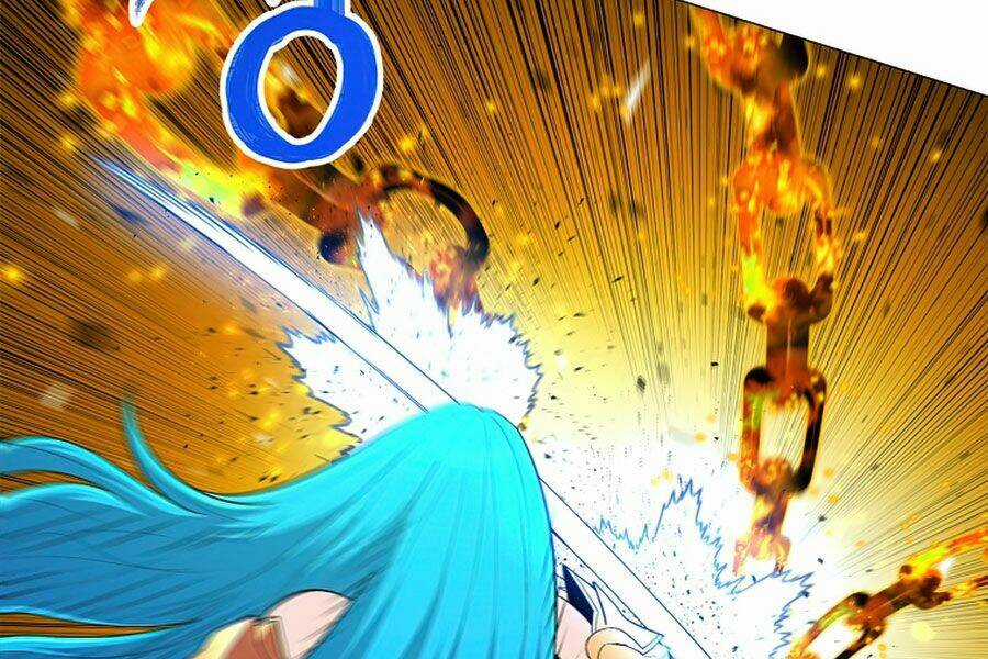 Người Nâng Cấp Chapter 53 trang 69