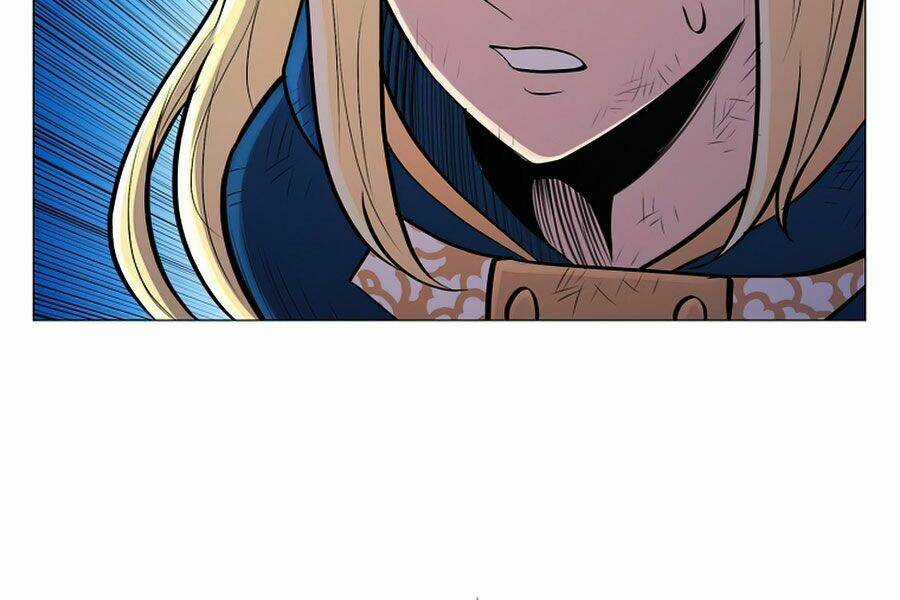 Người Nâng Cấp Chapter 53 trang 7