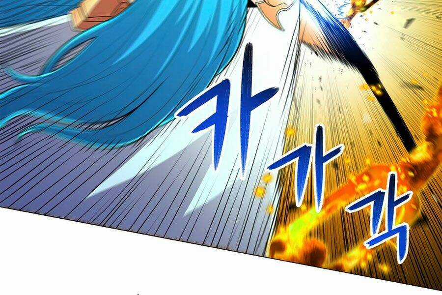 Người Nâng Cấp Chapter 53 trang 70