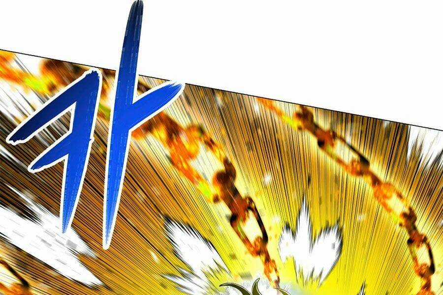 Người Nâng Cấp Chapter 53 trang 71