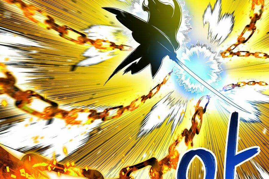 Người Nâng Cấp Chapter 53 trang 72