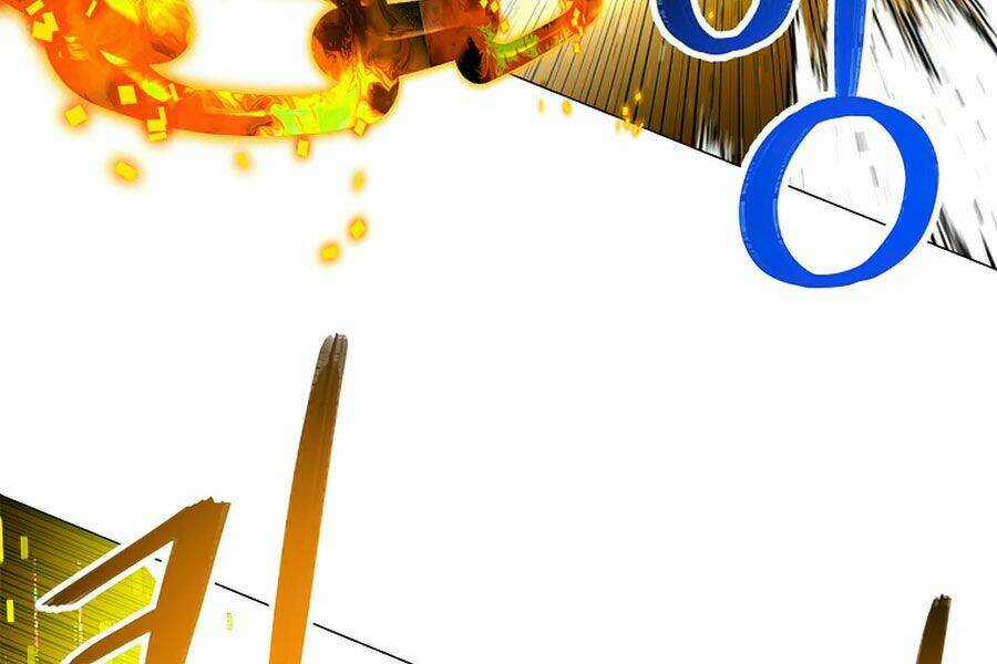 Người Nâng Cấp Chapter 53 trang 73