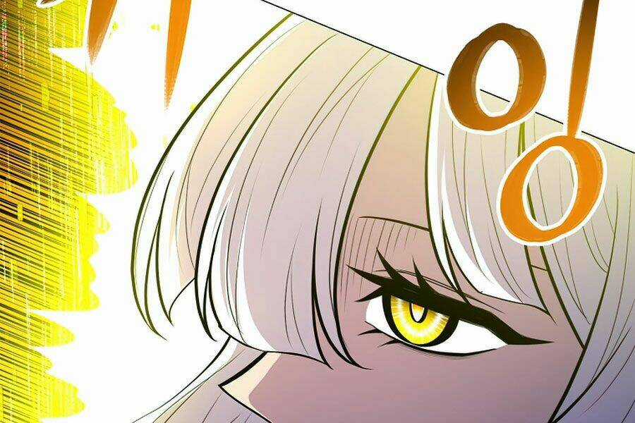 Người Nâng Cấp Chapter 53 trang 74