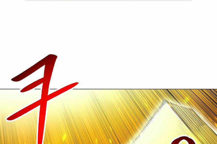 Người Nâng Cấp Chapter 53 trang 77