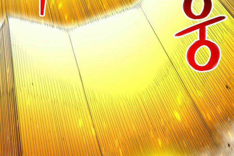 Người Nâng Cấp Chapter 53 trang 78