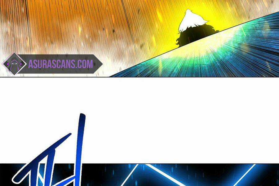 Người Nâng Cấp Chapter 53 trang 79