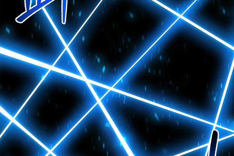 Người Nâng Cấp Chapter 53 trang 80