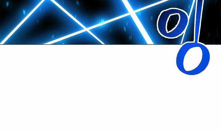 Người Nâng Cấp Chapter 53 trang 81