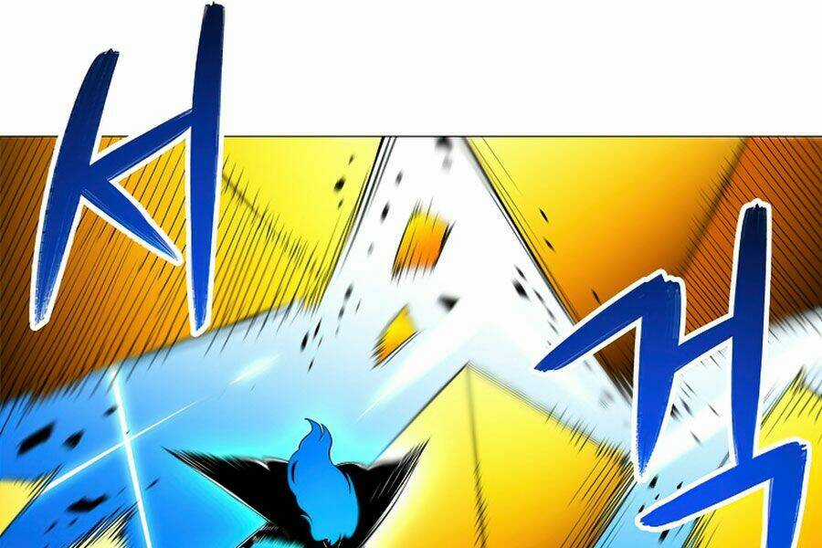 Người Nâng Cấp Chapter 53 trang 82