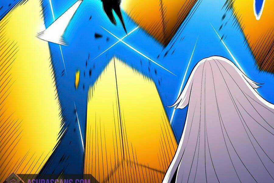 Người Nâng Cấp Chapter 53 trang 83