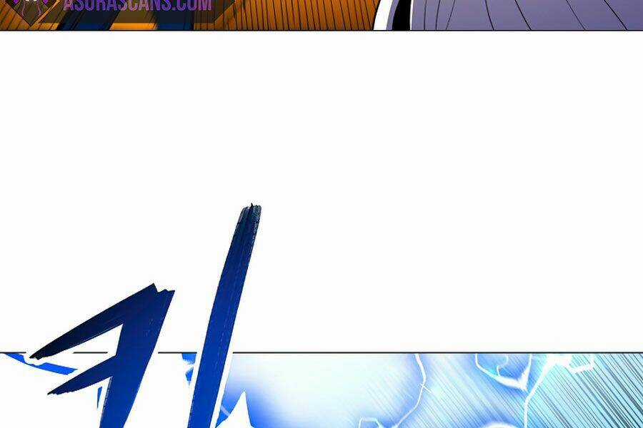 Người Nâng Cấp Chapter 53 trang 84