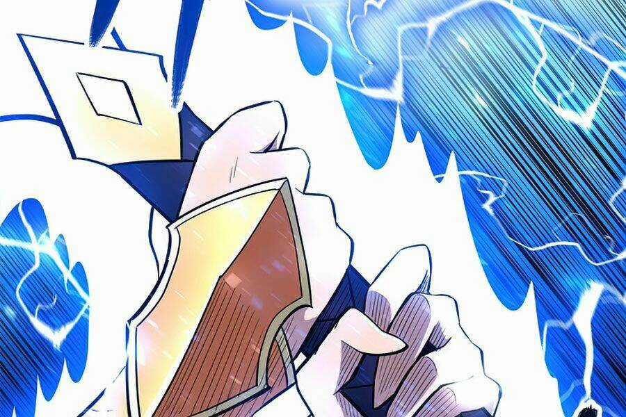 Người Nâng Cấp Chapter 53 trang 85