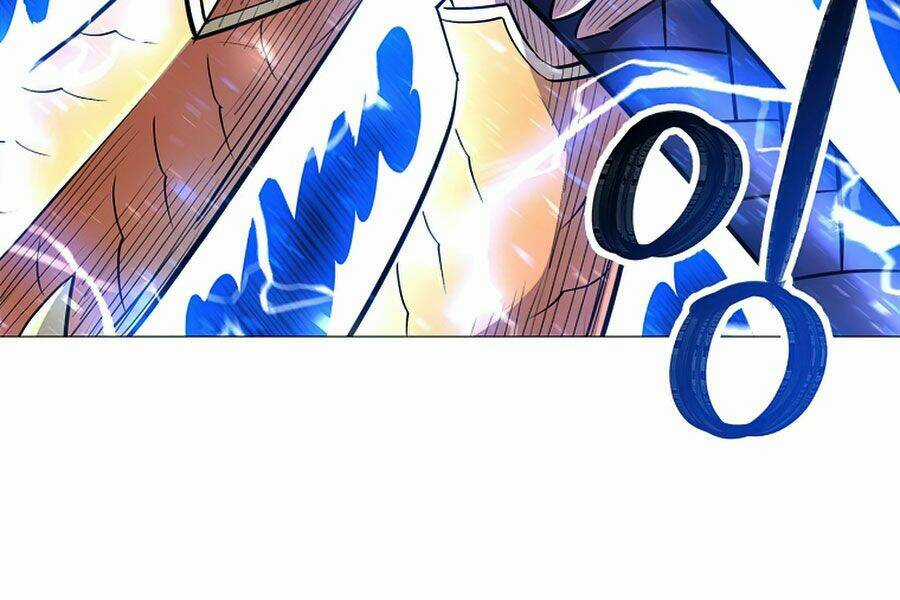 Người Nâng Cấp Chapter 53 trang 86