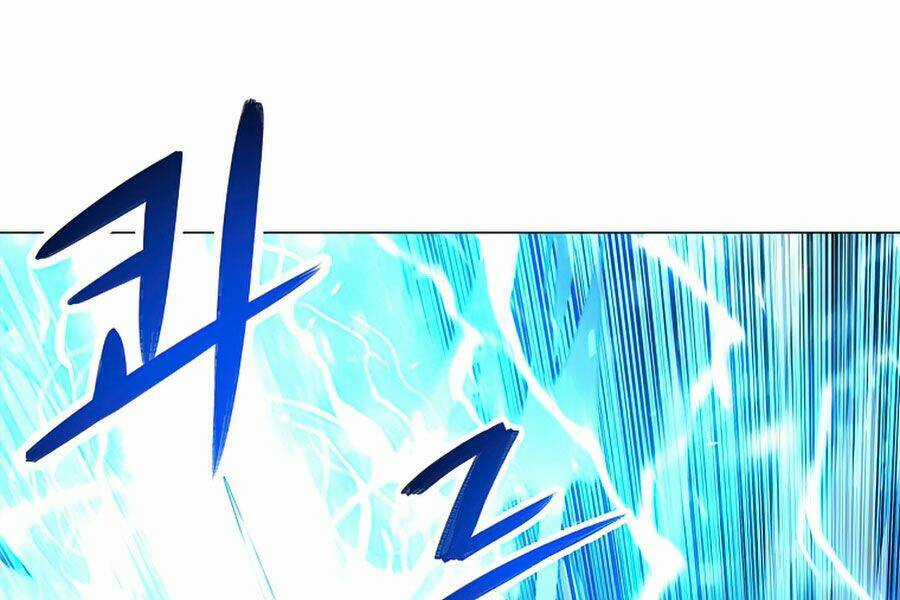 Người Nâng Cấp Chapter 53 trang 87