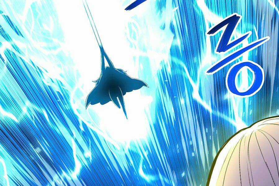 Người Nâng Cấp Chapter 53 trang 88