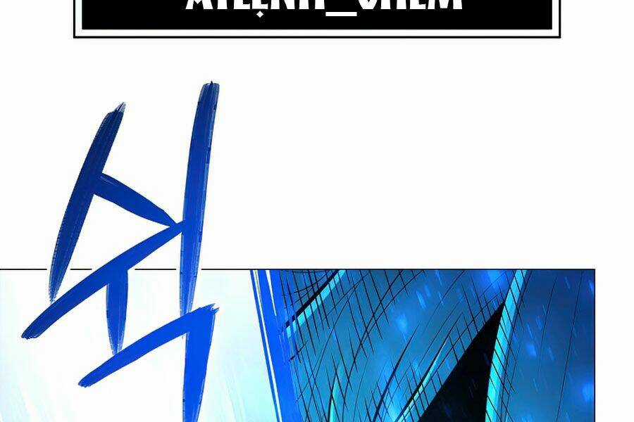 Người Nâng Cấp Chapter 53 trang 91