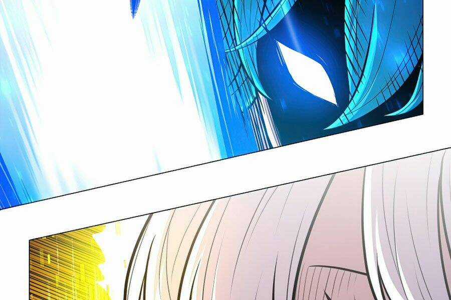 Người Nâng Cấp Chapter 53 trang 92