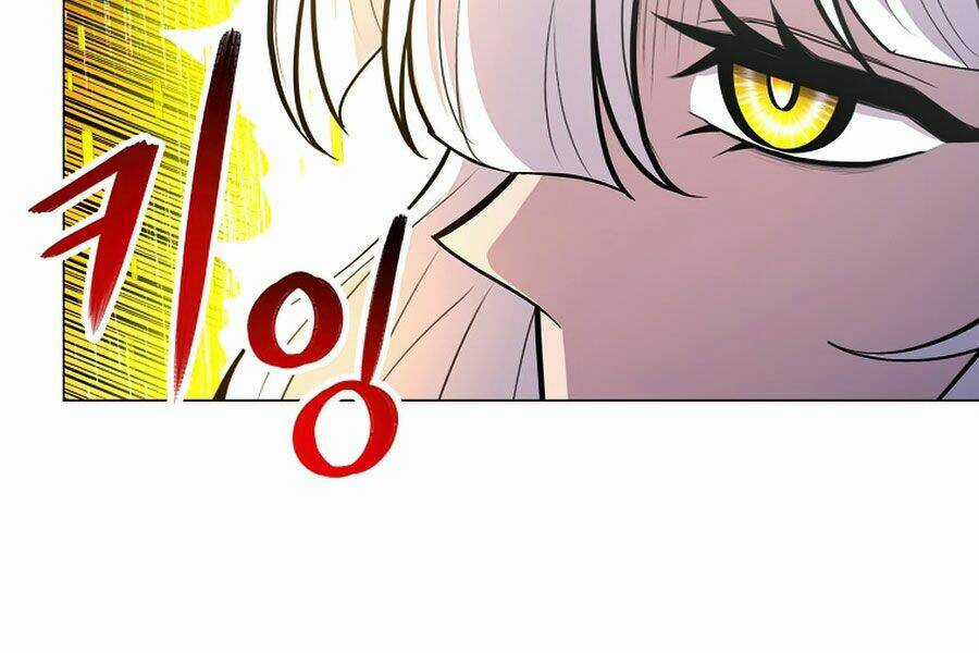 Người Nâng Cấp Chapter 53 trang 93