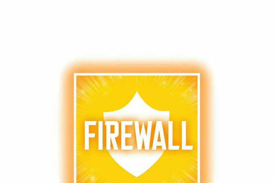 Người Nâng Cấp Chapter 53 trang 94