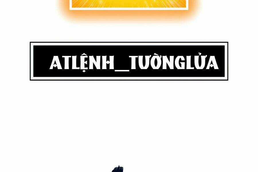 Người Nâng Cấp Chapter 53 trang 95