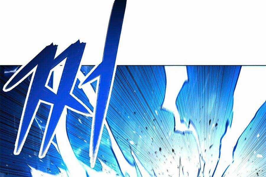 Người Nâng Cấp Chapter 53 trang 96