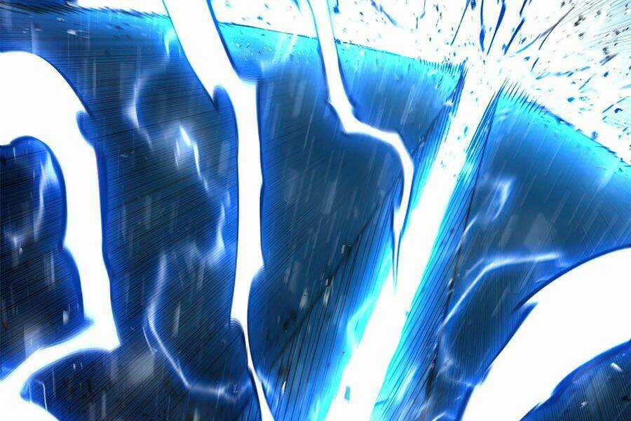 Người Nâng Cấp Chapter 53 trang 97