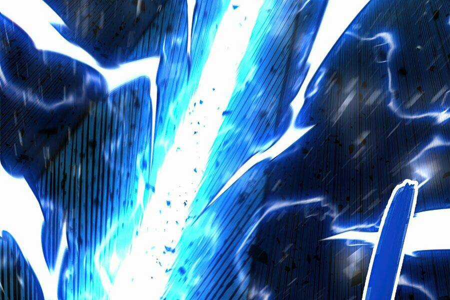 Người Nâng Cấp Chapter 53 trang 98