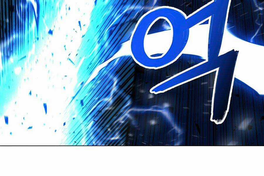 Người Nâng Cấp Chapter 53 trang 99