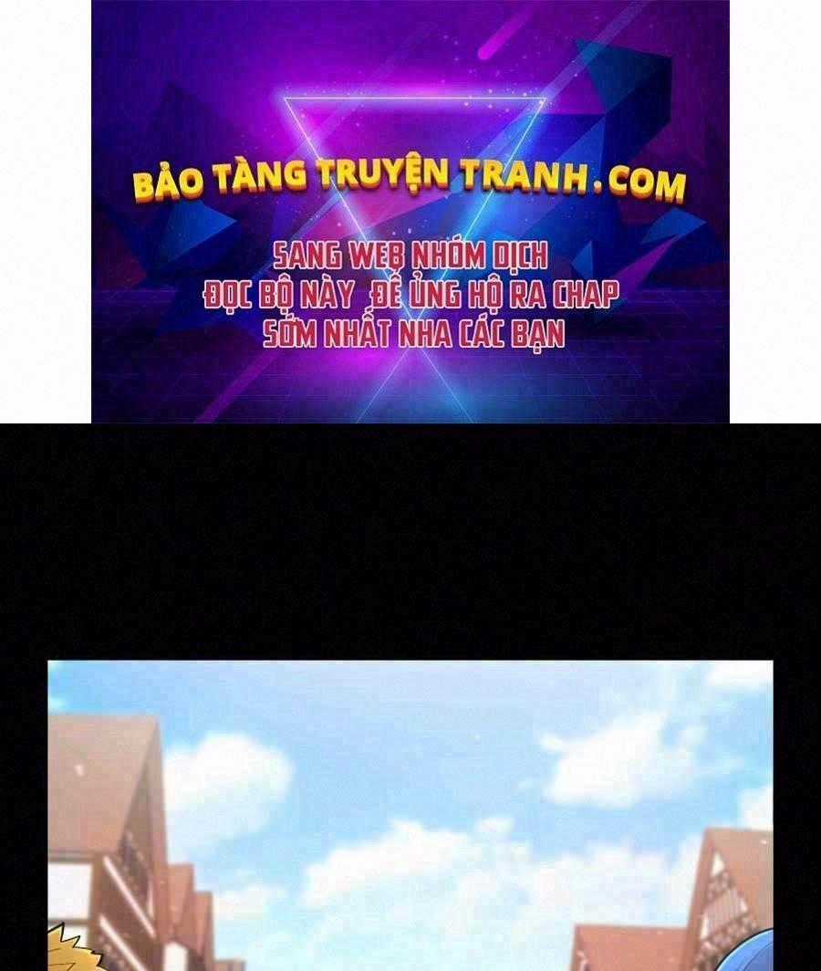 Người Nâng Cấp Chapter 54 trang 0