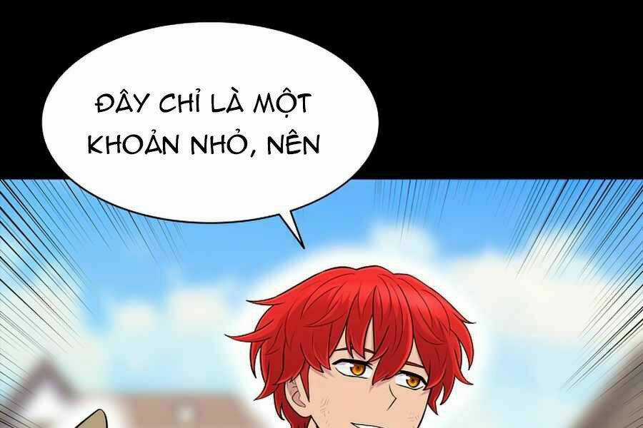 Người Nâng Cấp Chapter 54 trang 10